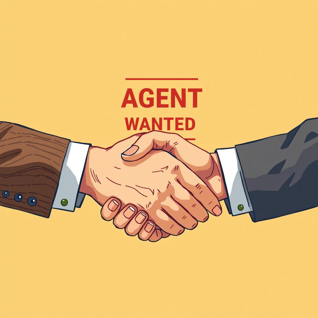Seek-Agents